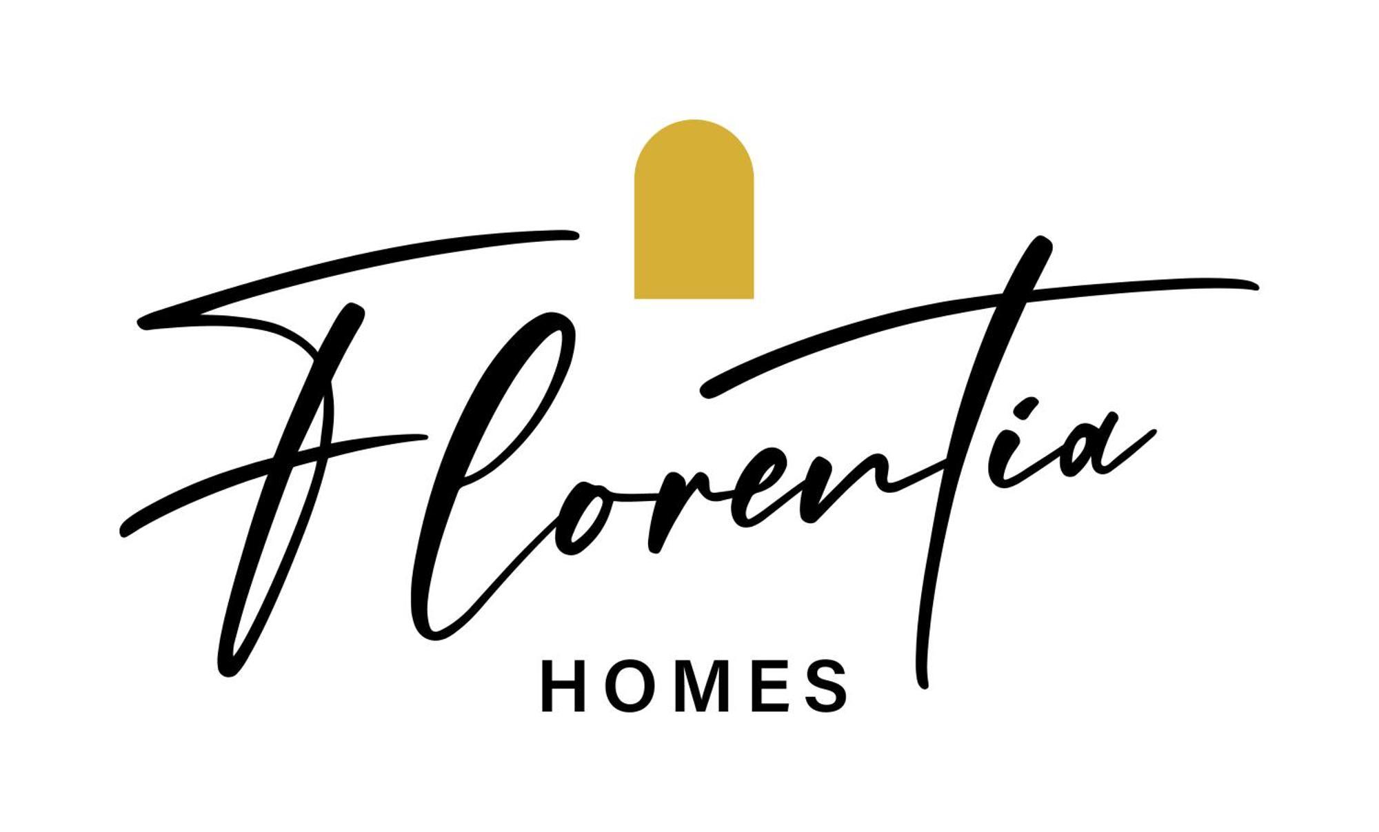 Carmen De Xaira 2º By Florentia Homes Granada Exteriér fotografie